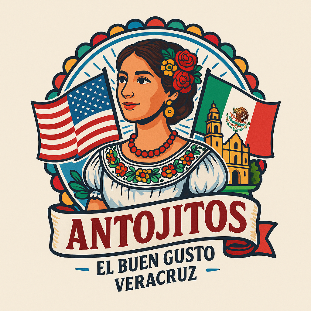 El Buen Gusto Logo